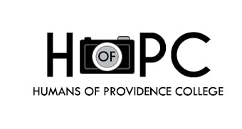 HOPC logo designed by Tessa Bui class of 2018